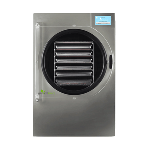 Harvest Right - Scientific Pro Freeze Dryer - Large