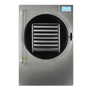 Harvest Right - Scientific Pro Freeze Dryer - X-Large