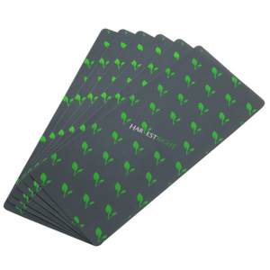 Picture of Harvest Right - Silicone Mats XL set of 7