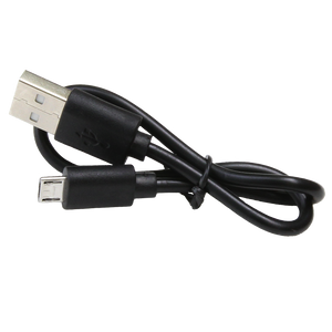 MillerTech Model 561 LED Rechargeable White Laser Flashlight