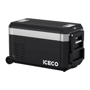 picture of ICECO JP30 Pro