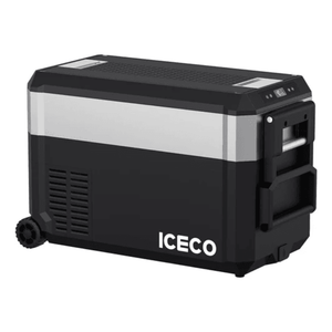 picture of ICECO JP40 Pro