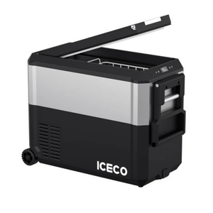 picture of ICECO JP50 Pro