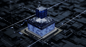 Jackery Explorer 500 Ultimate Security