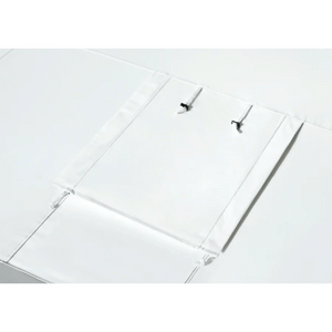 Kodiak Canvas 12x16 Cabin Tent (Stove Ready)