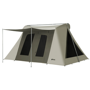 Picture of Kodiak Canvas - 10 x 14 ft. Flex-Bow VX Tent