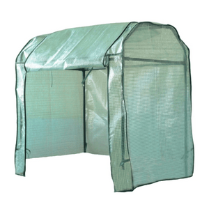 Large Heavy Duty Raised Garden Bed Enclosure