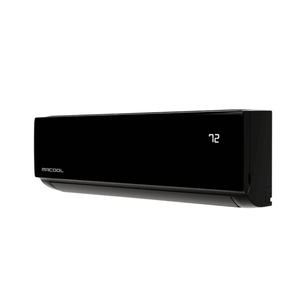 MRCOOL DIY® Select 18K - black air handler