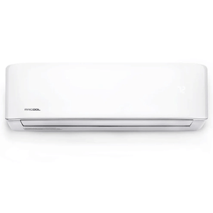 MRCOOL Advantage Series - R454B 18K BTU Heat Pump 230V Complete System - Air Handler
