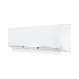 MRCOOL DIY® 5th Gen E Star 24,000 BTU Mini Split Air Handler 230V