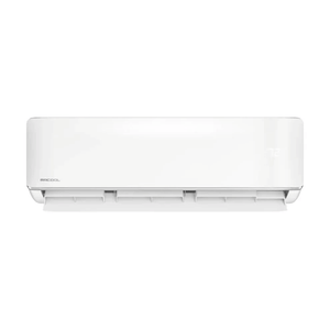 MRCOOL DIY® 5th Gen E Star 36,000 BTU Mini Split Air Handler 230V
