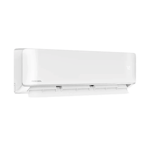 MRCOOL DIY® 5th Gen 9,000 BTU Multi-Zone Mini Split Air Handler 230V.