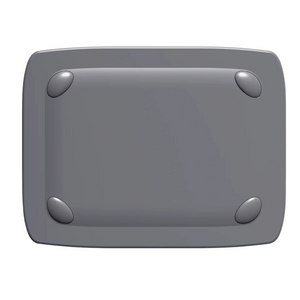 Mango Power E Expansion Battery