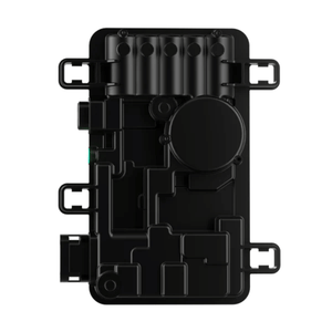 Mango Power S Pro Microinverter 5000W set - back