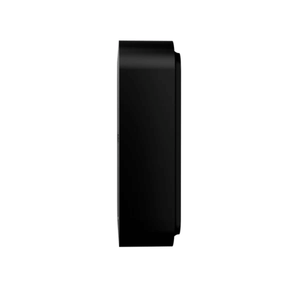 Mango Power Smart Gateway Lite - side