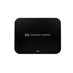 Mango Power Smart Gateway Lite