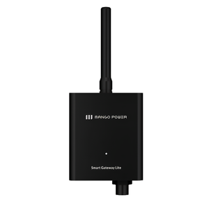 Mango Power Smart Gateway Lite