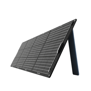 Mango Power Solar Panel Solar Move 200W / 36V