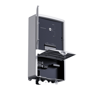 Mango Power mPanel Pro