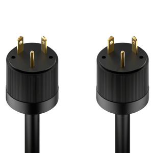 Mango Power mSocket Pro