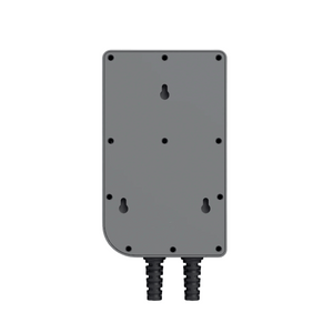 Mango Power mSocket Pro