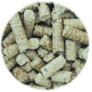 Picture of 40 lb Wood Pellet Smoker Fuel