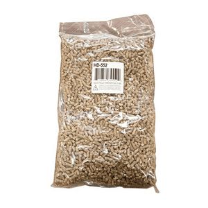 Picture of Mann Lake 5 lbs Wood Pellet Smoker Fuel