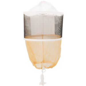 Mann Lake Beekeeping Veils and Helmets