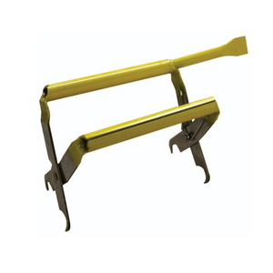 Picture of Mann Lake Frame Grip Tool for Plastic Frames