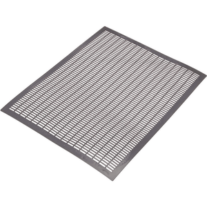 Mann Lake Beekeeping Starter Kit