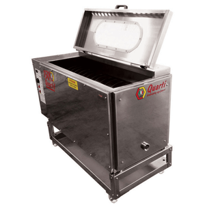 Mann Lake HH310 Commercial Honey Dryer 330 LBS