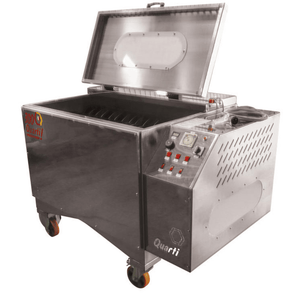 Mann Lake HH311 Commercial Honey Dryer 770 lbs