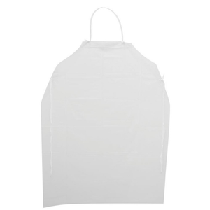 Mann Lake Heavy-Duty Apron