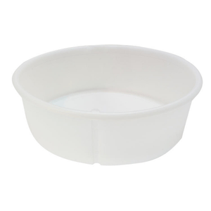 Mann Lake Honey Micron Filter