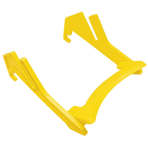 Mann Lake Pail Bucket Perch