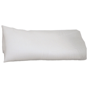 Mann Lake Polyester Honey Strainer Cloth