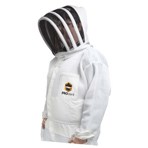 Picture of Mann lake ProVent Beekeeping Jacket