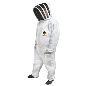 Picture of ProVent Beekeeping Suit
