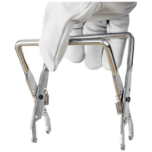 Picture of Mann Lake Standard Frame Grip