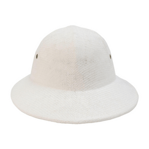 Mann Lake Beekeeping Veils and Helmets