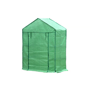 Medium Portable Walk-In Opaque Cover