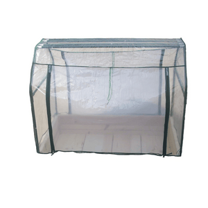 Riverstone Industries EDEN Garden Table Accessories