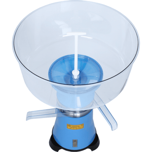 Milky Day Electric Cream Separator 100-19.