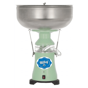 Milky Day Electric Cream Separator FJ130 EPR