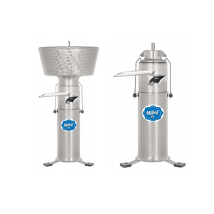 Milky Day Electric Cream Separator FJ600