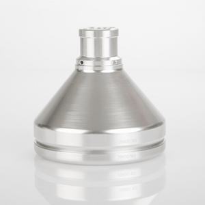 Milky Day Electric Cream Separator FJ 90 PP (115V) bowl cover