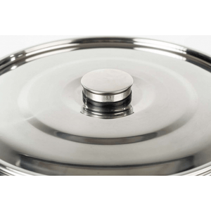 Milky Day Small Milk Pasteurizer and Yogurt Machine FJ30 cover closeup