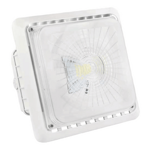 Picture of MillerTech LED Ceiling Light