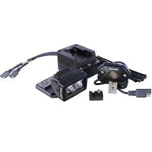 Picture of MillerTech LED Scooter Light Kit