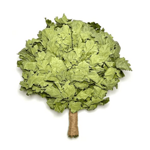 Picture of North Shore Sauna Oak Venik - Whisk